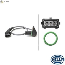 SENSOR CAMSHAFT POSITION 6PU