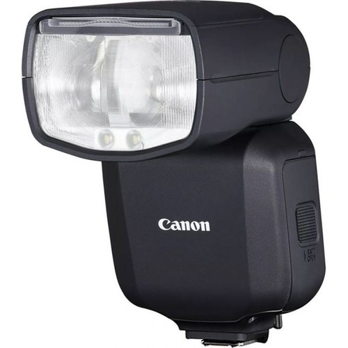 Canon speedlite flashgun - speedlite,