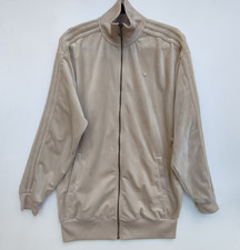 Adidas Originals Velour