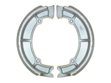Brake Shoes Rear for 1982
