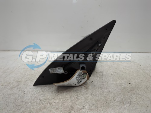2011 hyundai i30 comfort - hyundai,