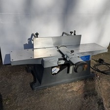 Nutool Power NPJ155 Bench