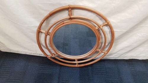 Ikea 705 164 - ikea, buskbo