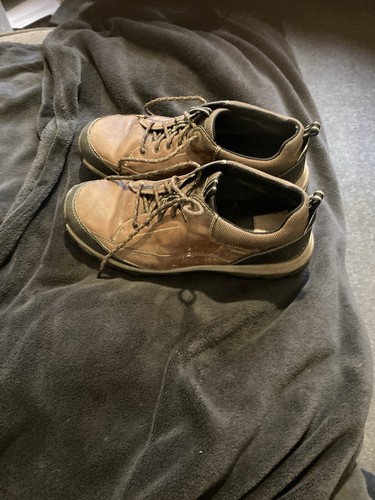 Clarks spypath gtx size - gtx, 11