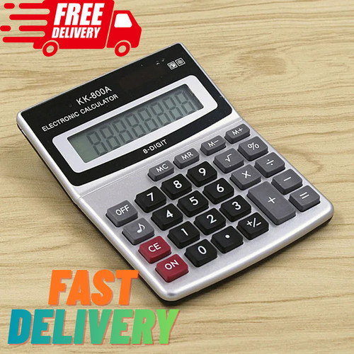 Digits display desktop - display,