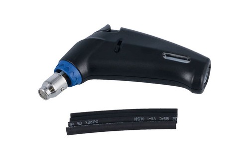 Laser tools flameless - tools,