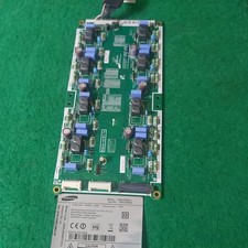 65 INCHES SAMSUNG UE65JS9000T TV INVERTER BOARD BN44-00817A  T9B01-1CS T9B01CS
