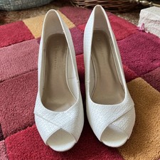 M&S Collection Women’s Shoes