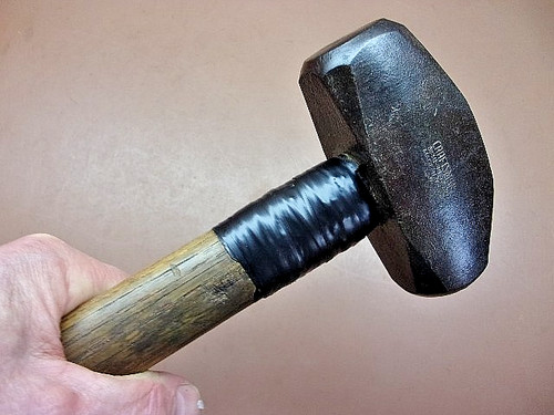 Vtg craftsman 38311 - craftsman,