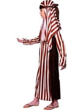 Shepherd + Crook Boys Fancy