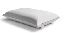 Tempur-Pedic Breeze TEMPUR