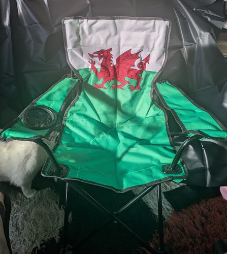 Nutmeg morrisons kids camping - nutmeg,