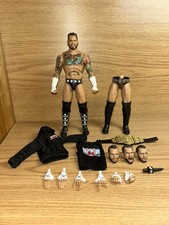 AEW Unrivaled Supreme