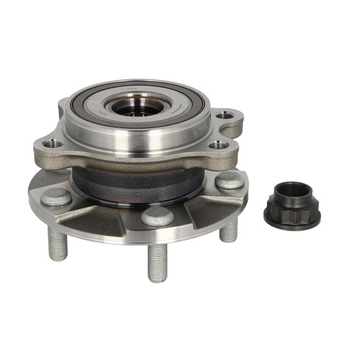 Skf vkba 6874 wheel bearing - skf,