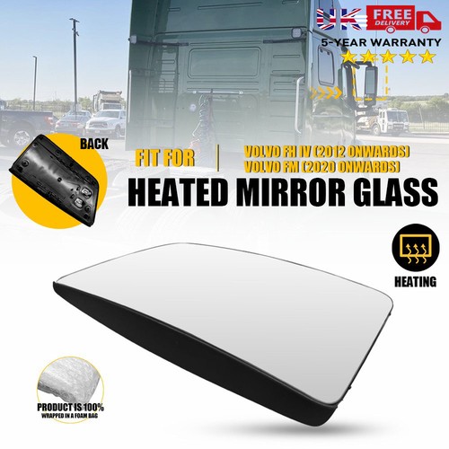 For volvo 2012 wing - volvo, iv