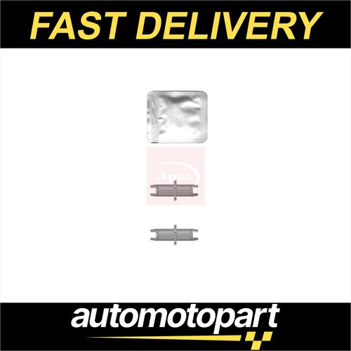 Apec adjuster braking system - apec,