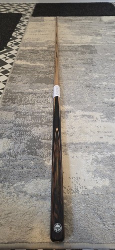 South wales cue sports - wales, limited