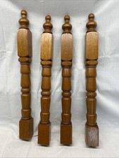 Architectural salvage four - architectural,