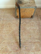 Vintage Irish Blackthorn