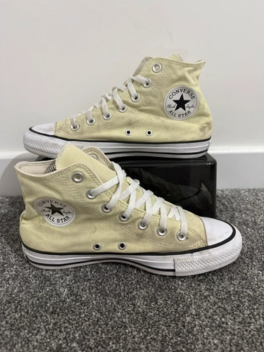 Converse chuck taylor all star - taylor,