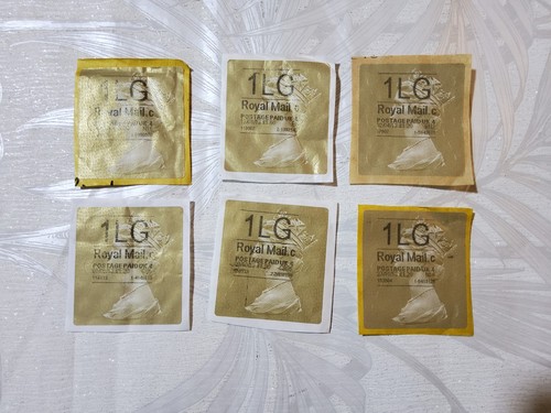 Rare x 1lg - , 2013