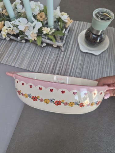 Brand new cath kidston - *brand,