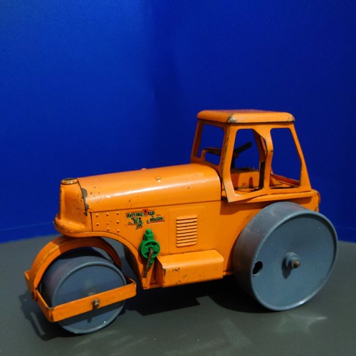Triang minic aveling - aveling, barford