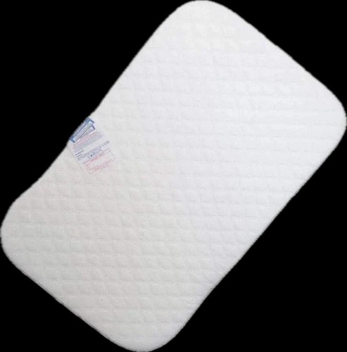 Chicco next2me crib mattress - chicco,
