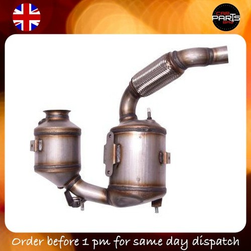 Exhaust for mini clubman - exhaust,
