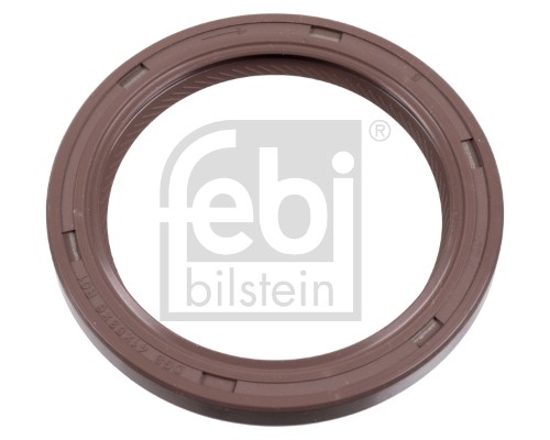 Front febi bilstein - front,