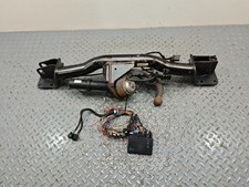 BMW X5 X6 F15 F16 F85 F86