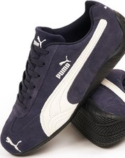 Puma Speedcat OG Trainers