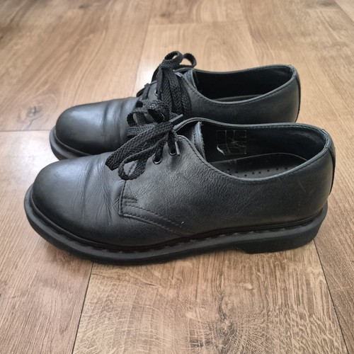 Martens doc 24735 - doc,
