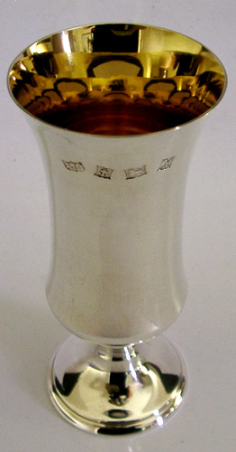 106g mid century modern solid - modern,