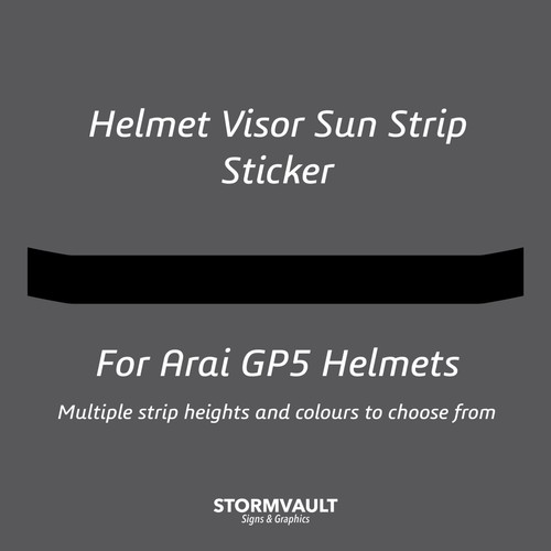 Helmet visor sun - helmet,