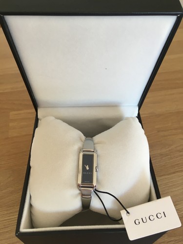 Gucci genuine ladies - gucci, dress