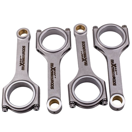 4340 connecting rods conrod - connecting,