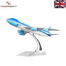 Elegant 400 scale - elegant, diecast