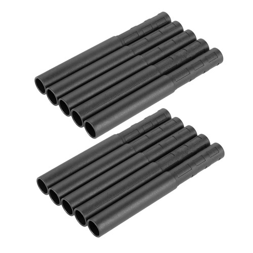 10pcs golf club shaft - club,