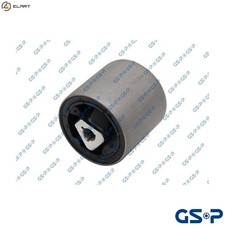 2x MOUNTING CONTROLTRAILING