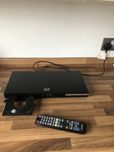 Samsung c5900 blu ray - samsung, 3d