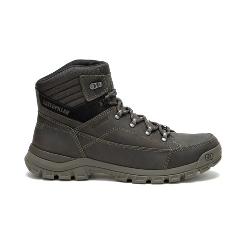 Caterpillar men threshold - caterpillar,