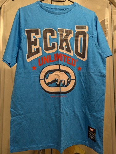Ecko unltd the classic - the,