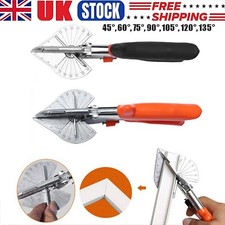 Angle Cutter Mitre Shears