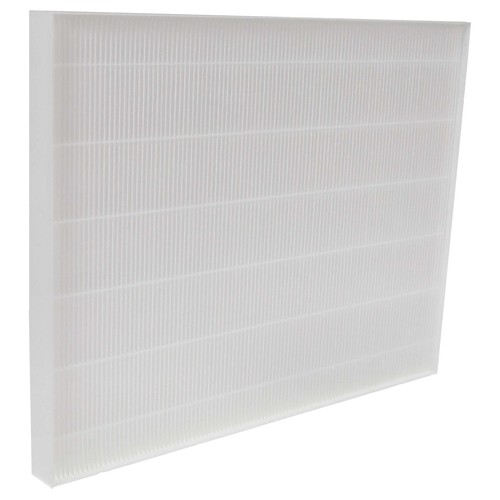 Hepa filter for - filter, fellowes