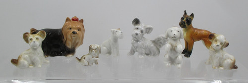 Porcelain vintage small - porcelain,