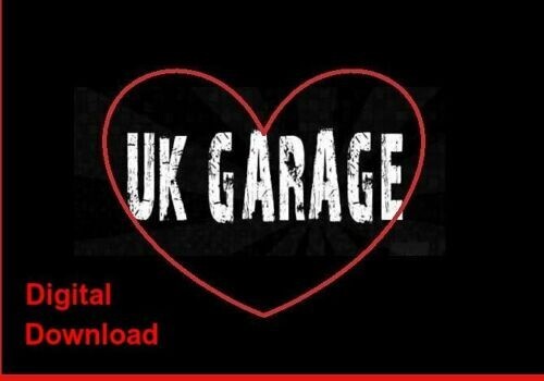 Garage collection hq - uk,