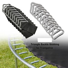 10/20x Quick Connect