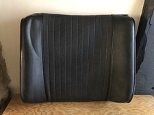 Rare bmw 2002 e10 1602 - 2002,