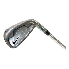 Nike NDS 4 Iron True Temper